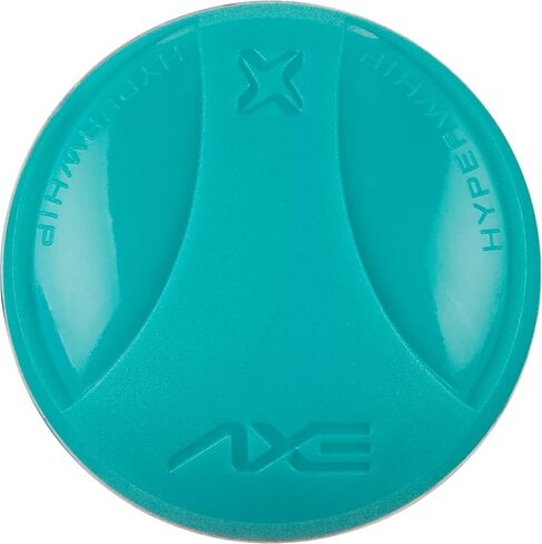 الفأس | غضب | مركب 2 قطعة | USSSA Slowpitch BAT Softball BAT | 13 "1/2 أوقية. برميل محمّل in Kuwait