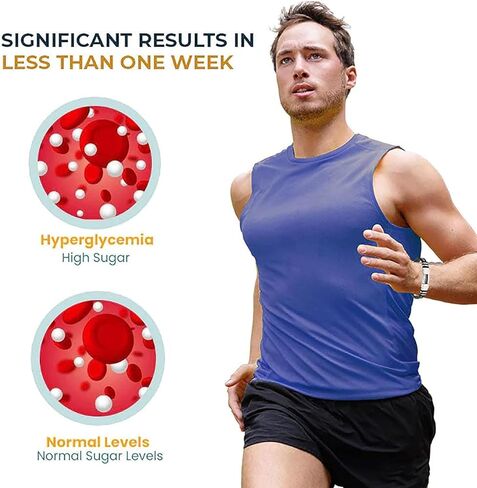 Randarch Titanium Wristband ، Oveallgo Apus ion العلاجية Lympunclog Titanium Titanium Wristband قابل للتعديل اللمفاوي القابل للتعديل in Saudi Arabia