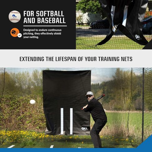 Batting Cages Inc. in Saudi Arabia