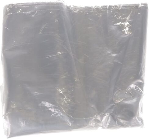 HSB 101159 أكمام حاجز صينية الأسنان 11 × 14 500/bx حالة 6 صناديق in Saudi Arabia