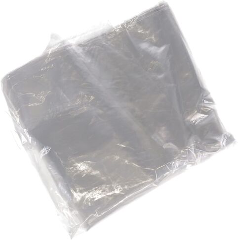 HSB 101159 أكمام حاجز صينية الأسنان 11 × 14 500/bx حالة 6 صناديق in Saudi Arabia