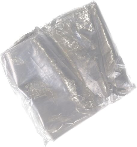 HSB 101159 أكمام حاجز صينية الأسنان 11 × 14 500/bx حالة 6 صناديق in Saudi Arabia