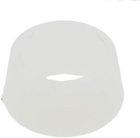 Replacement for C74-096 1/4" Delrin Compression Sleeve (Box of 100) in Saudi Arabia