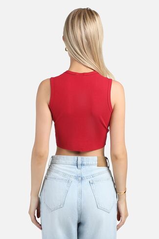 أعاصير ولاية أيوا قطع الخزان - الكاردينال ، م in Kuwait