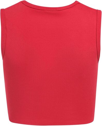 أعاصير ولاية أيوا قطع الخزان - الكاردينال ، م in Kuwait