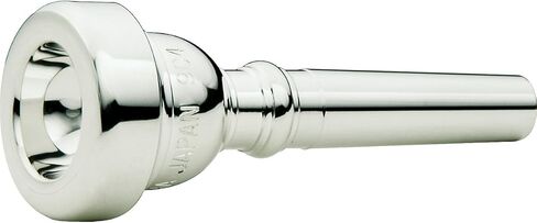 لسان حال Yamaha Cornet (YAC CRL13B4) in Saudi Arabia