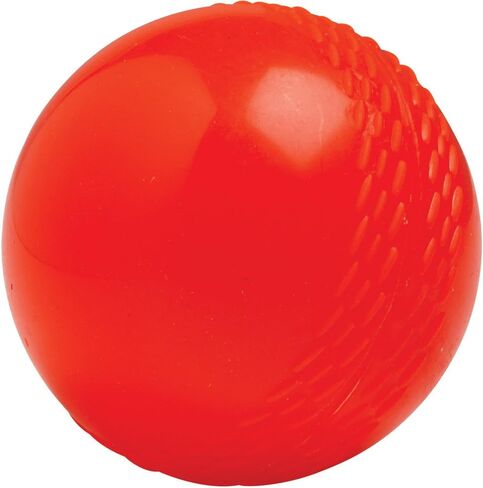 Gunn & Moore GM Cricket Training & Practice Balls in Saudi Arabia
