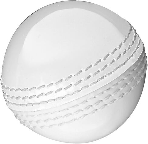 Gunn & Moore GM Cricket Training & Practice Balls in Saudi Arabia