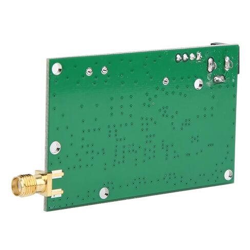 Hilitand DC12V ERR طيف مولد الضوضاء الطيف البسيط موصل الإخراج SMA SMA in Kuwait