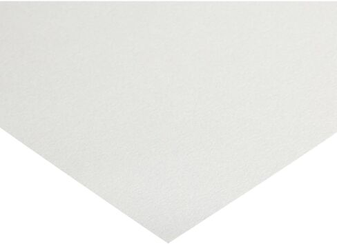 Whatman 10427826 Cellulose Blotting Paper Sheet, Grade GB003, 57cm Length x 46cm Width (Pack of 100) in Saudi Arabia
