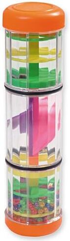 Hohner Kids 8 Inch Twirly Whirly in Saudi Arabia