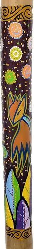 Rain Stick Bamboo Music (Elephant SW, 36 Inch) in Kuwait