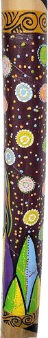 Rain Stick Bamboo Music (Elephant SW, 36 Inch) in Kuwait