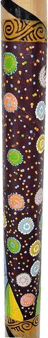 Rain Stick Bamboo Music (Elephant SW, 36 Inch) in Kuwait