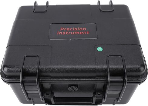 Generic Digital Megohmmeter, Advanced Testing Technology Electronic Megohmmeter for Telecommunications in Saudi Arabia