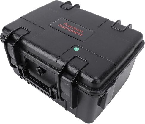 Generic Digital Megohmmeter, Advanced Testing Technology Electronic Megohmmeter for Telecommunications in Saudi Arabia