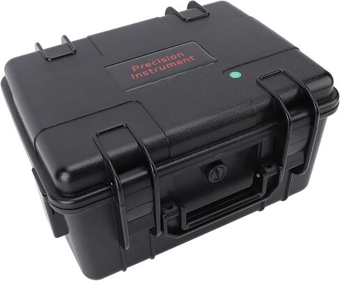Generic Digital Megohmmeter, Advanced Testing Technology Electronic Megohmmeter for Telecommunications in Saudi Arabia