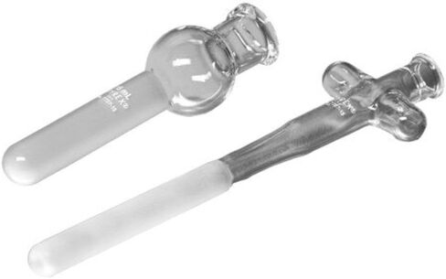 Pyrex 7 ML Ten Brock Broock Prominizer مع Pour Spout 7727-7 (واحد) in Saudi Arabia