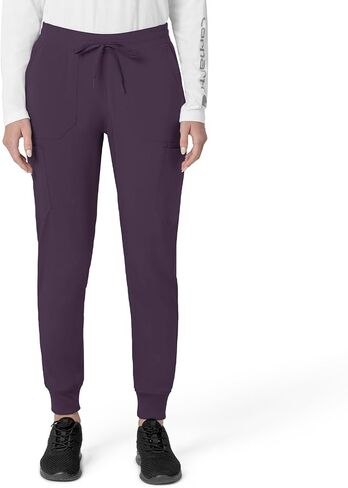 Carhartt للسيدات البضائع الركض بانت in Saudi Arabia