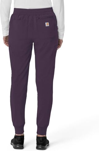 Carhartt للسيدات البضائع الركض بانت in Saudi Arabia