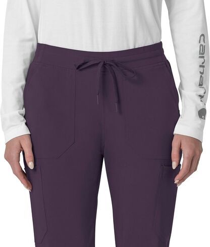Carhartt للسيدات البضائع الركض بانت in Saudi Arabia