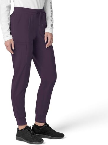 Carhartt للسيدات البضائع الركض بانت in Saudi Arabia