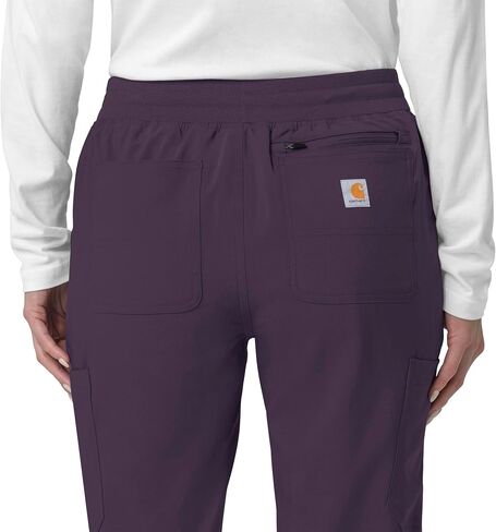 Carhartt للسيدات البضائع الركض بانت in Saudi Arabia