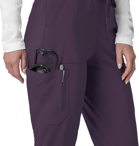 Carhartt للسيدات البضائع الركض بانت in Saudi Arabia