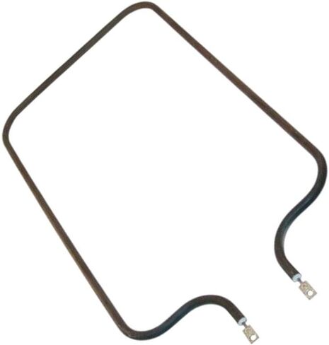 Atlas Metal - 1054 - Warmer Element 208 Volt 850 Watt in Saudi Arabia