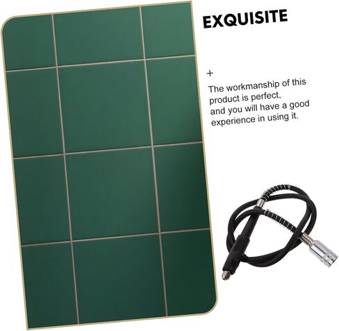 Flex Shaft Adapter Flex Electric Electric Electric Drill Extension for Lestign in Saudi Arabia