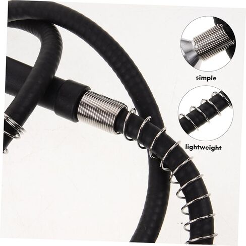 Flex Shaft Adapter Flex Electric Electric Electric Drill Extension for Lestign in Saudi Arabia