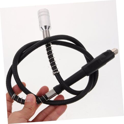 Flex Shaft Adapter Flex Electric Electric Electric Drill Extension for Lestign in Saudi Arabia