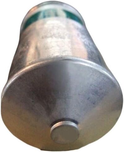 Drying Bottle 1pcs per Package 97801-22500 9780122500 in Saudi Arabia
