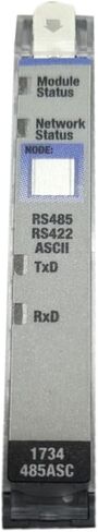 1734-485ASC PLC Module 1734-485ASC مختومة في صندوق in Kuwait