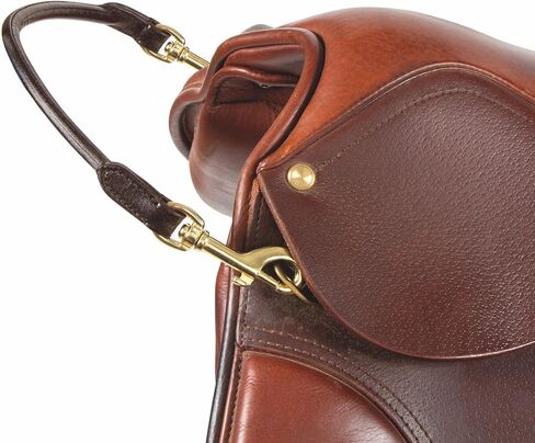 Blenheim Balance Strap in Saudi Arabia