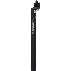 RAPIDA Seatpost 27.2x400mm in Saudi Arabia