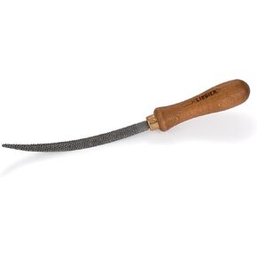 6 "صانع مقبض RASP ، 9 الحبوب in Kuwait