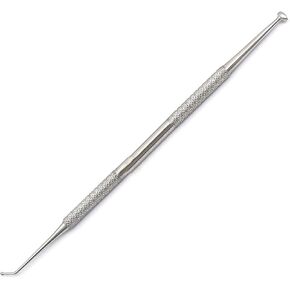 PC Ball Burnisher # 27/29 Double Ended Dental Amalgam in Saudi Arabia