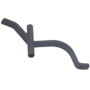 JBA 1650Z Z-Bar, 1965-70 Fits 1650Z in Saudi Arabia