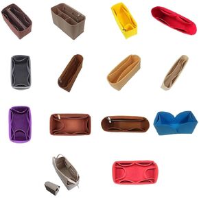 bag organizer,purse organizer for LV speedy bag,custom size purse insert (speedy 30) in Kuwait