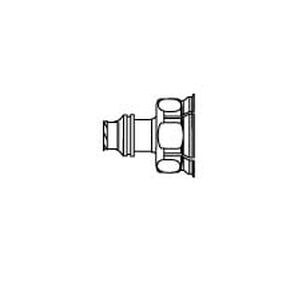 SurgiMac Vial Access Device, Sterile, Single-Use, Compatible with Standard Vials, 1-Pack in Saudi Arabia