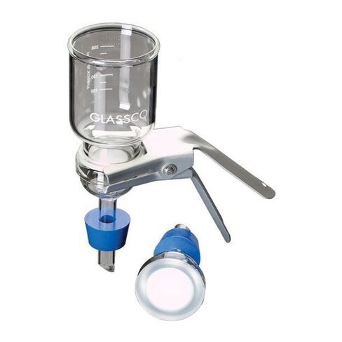 United Scientific ™ FHFT47 CORPLETER SET in Saudi Arabia