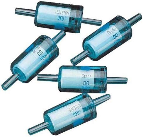 وحدة تصفية RJM 9933-05-BQ ، NYGRD ، 0.22 "، 1" الارتفاع ، 1 "عريض ، 1" ، الزجاج البورسليت (حزمة 10) in Saudi Arabia