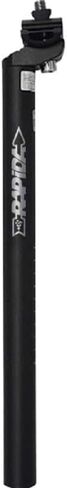 Rapida Seatpost 27.2x400mm in Saudi Arabia