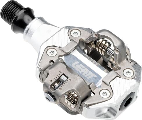 Leatt Pedals Endurance 6.0 Clip-In in Saudi Arabia