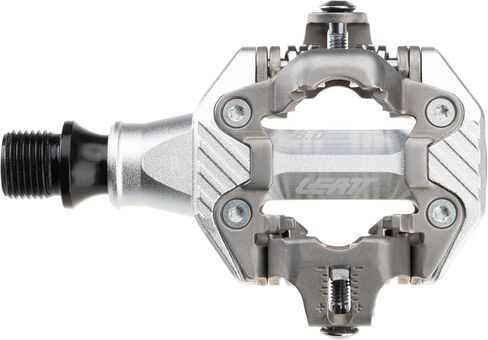 Leatt Pedals Endurance 6.0 Clip-In in Saudi Arabia