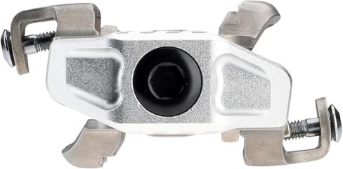 Leatt Pedals Endurance 6.0 Clip-In in Saudi Arabia