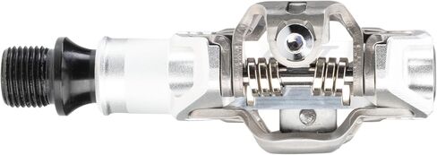 Leatt Pedals Endurance 6.0 Clip-In in Saudi Arabia