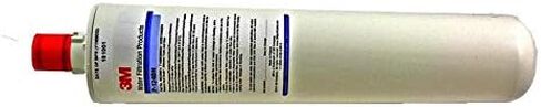 Cuno 5633801 3M 5633801 FILTER/P-124BN (5633801) in Saudi Arabia