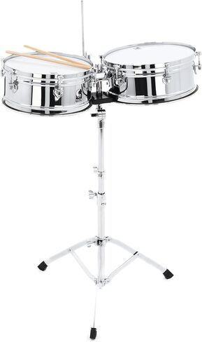 TOCA T-315 Timbal in Saudi Arabia